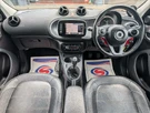 2017-smart-forfour-09-prime-90bhp-premium-plusss-small-3