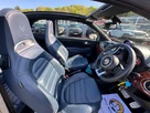 2019-abarth-695c-14-tjet-rivale-mta-small-10