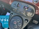 2019-abarth-695c-14-tjet-rivale-mta-small-30