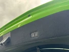 2021-lamborghini-urus-40-no-trim-small-38