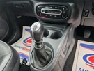 2017-smart-forfour-09-prime-90bhp-premium-plusss-small-31
