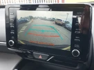 2021-toyota-yaris-cross-15-vvt-i-icon-small-10