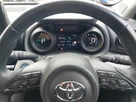 2021-toyota-yaris-cross-15-vvt-i-icon-small-14