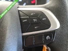 2021-iveco-daily-s-class-23td-35s14h-3000-small-9