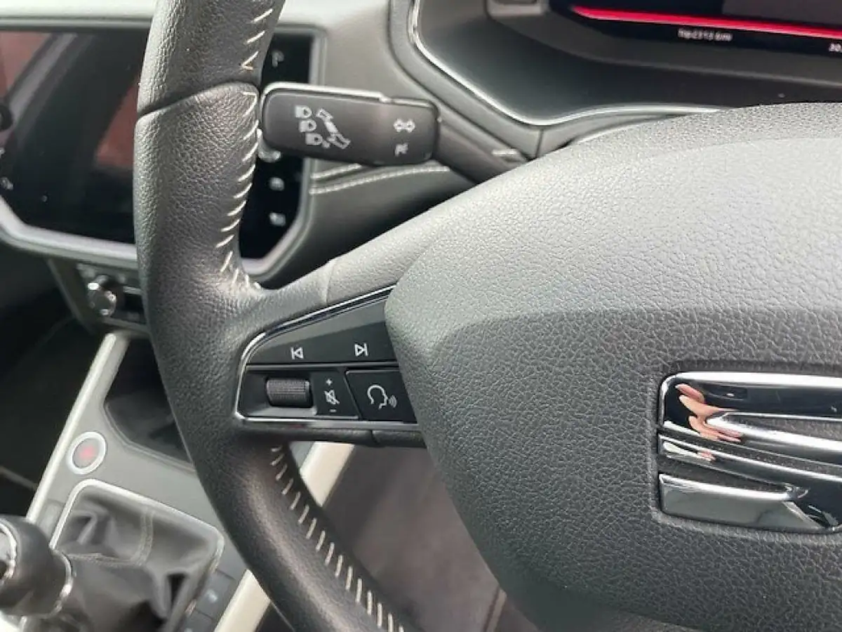 2019-seat-arona-10-tsi-xcellence-lux-ss-big-23