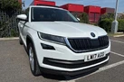 2017-skoda-kodiaq-20tdi-edition-150ps-4x4-5-seatsss-dsg-small-7