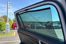 2017-skoda-kodiaq-20tdi-edition-150ps-4x4-5-seatsss-dsg-small-31