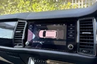 2017-skoda-kodiaq-20tdi-edition-150ps-4x4-5-seatsss-dsg-small-55