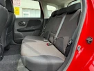 2010-nissan-note-16-acenta-auto-small-12