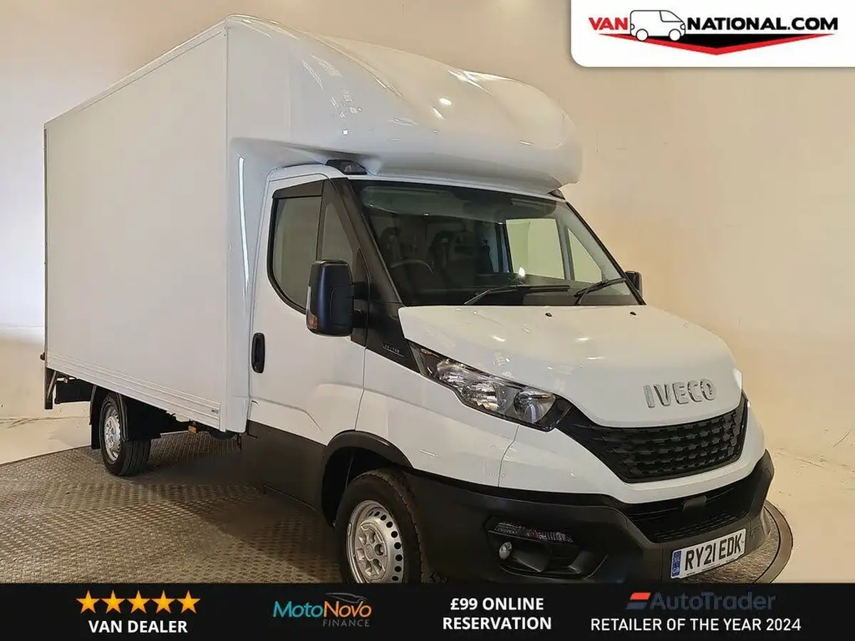 2021-iveco-daily-s-class-23td-35s14h-3000-big-0