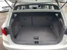2019-seat-arona-10-tsi-xcellence-lux-ss-small-10