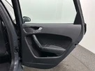 2018-audi-a1-16tdi-s-line-nav-sportback-5d-small-38