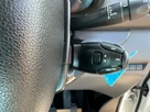 2022-vauxhall-vivaro-15td-2900-l1h1-dynamic-small-18