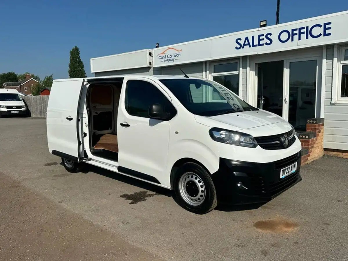2022-vauxhall-vivaro-15td-2900-l1h1-dynamic-big-7