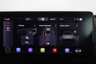 2021-seat-leon-10-etsi-evo-se-dynamic-hatchback-small-35
