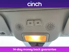 2016-fiat-500c-12-lounge-small-25