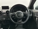 2018-audi-a1-16tdi-s-line-nav-sportback-5d-small-10