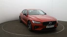 2019-volvo-s60-20-t5-r-design-plus-small-35
