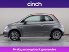 2016-fiat-500c-12-lounge-small-3