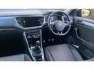 2022-volkswagen-t-roc-15-tsi-active-hatchback-5d-small-9
