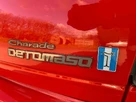 1997-daihatsu-charade-small-16