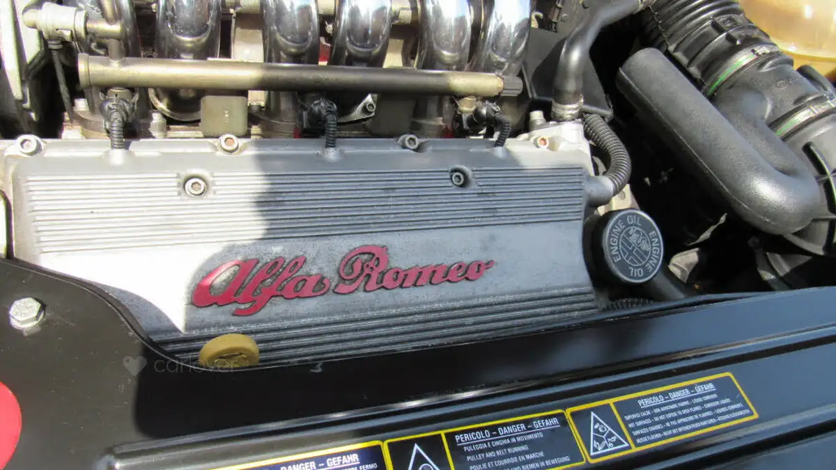 2002-alfa-romeo-gtv-30-v6-24v-lusso-big-30