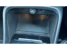 2020-volvo-xc40-15-t3-r-design-geartronic-small-31