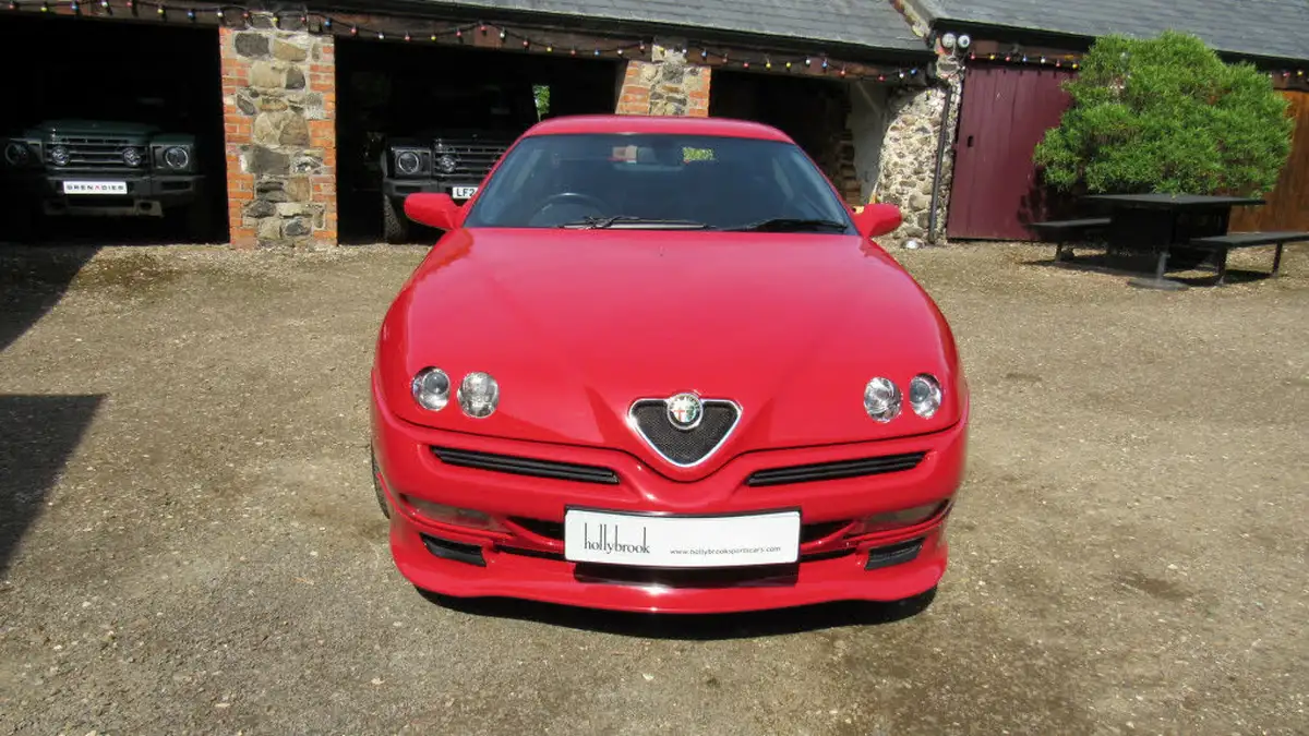 2002-alfa-romeo-gtv-30-v6-24v-lusso-big-6