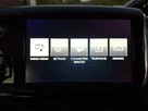 2016-peugeot-208-small-29