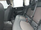 2019-mini-cooper-15-cooper-classic-hatchback-5d-auto-small-5