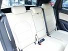 2015-mercedes-benz-b-class-21cdi-b200-sport-executive-small-11