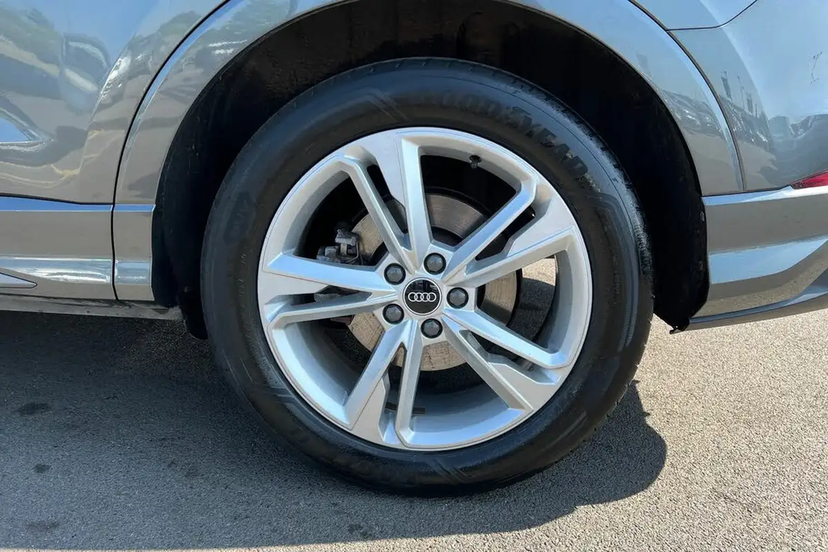 2021-audi-q3-14-45-tfsi-e-s-line-station-wagon-big-4