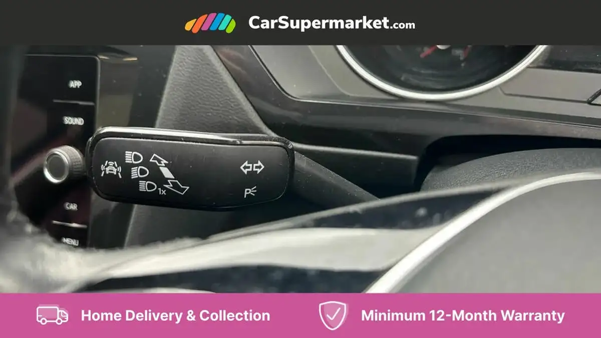 2017-volkswagen-tiguan-14-tsi-se-150ps-actss-big-21