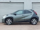 2022-toyota-aygo-x-10-vvt-i-edge-small-3