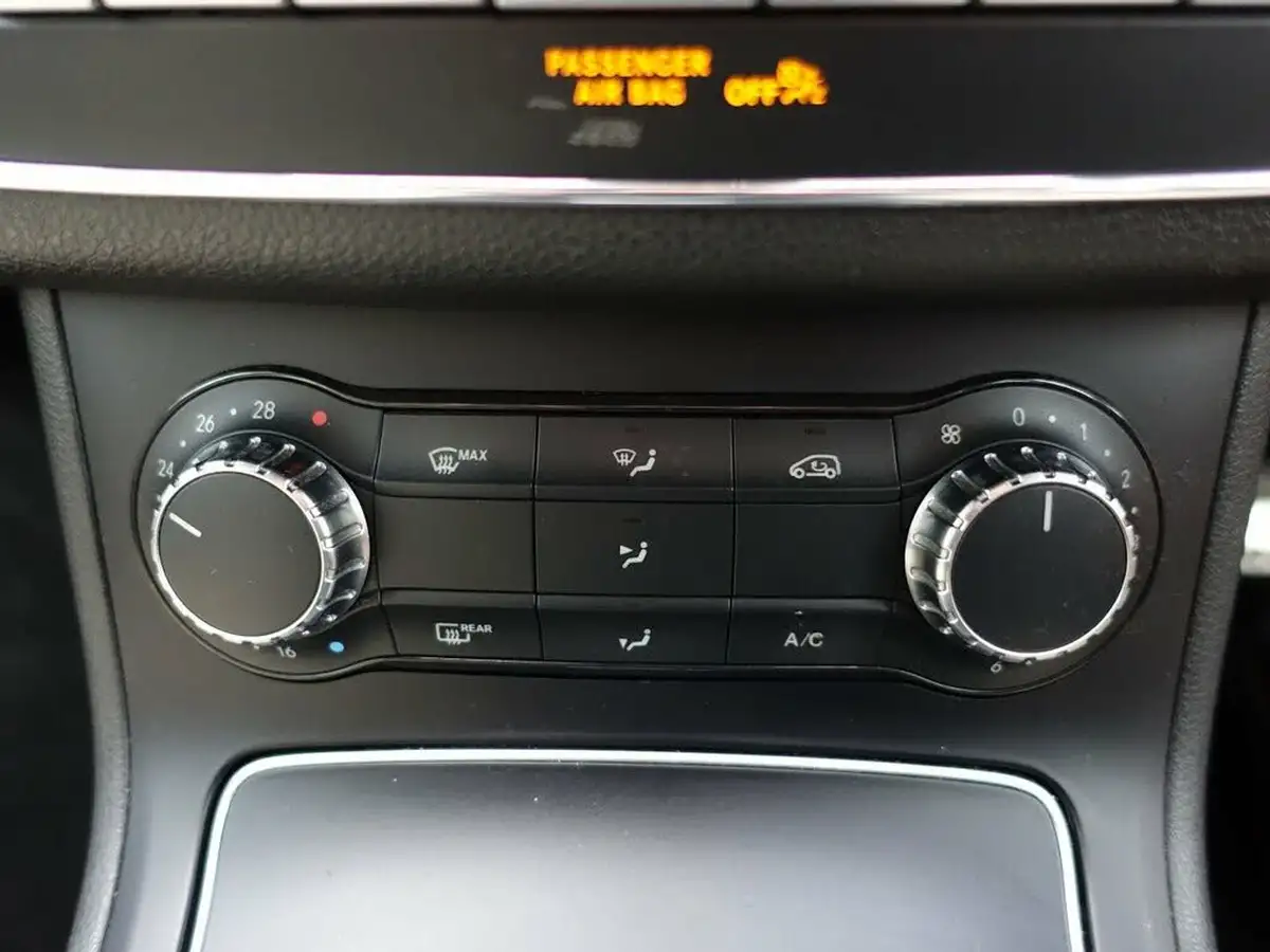 2015-mercedes-benz-b-class-21cdi-b200-sport-executive-big-21