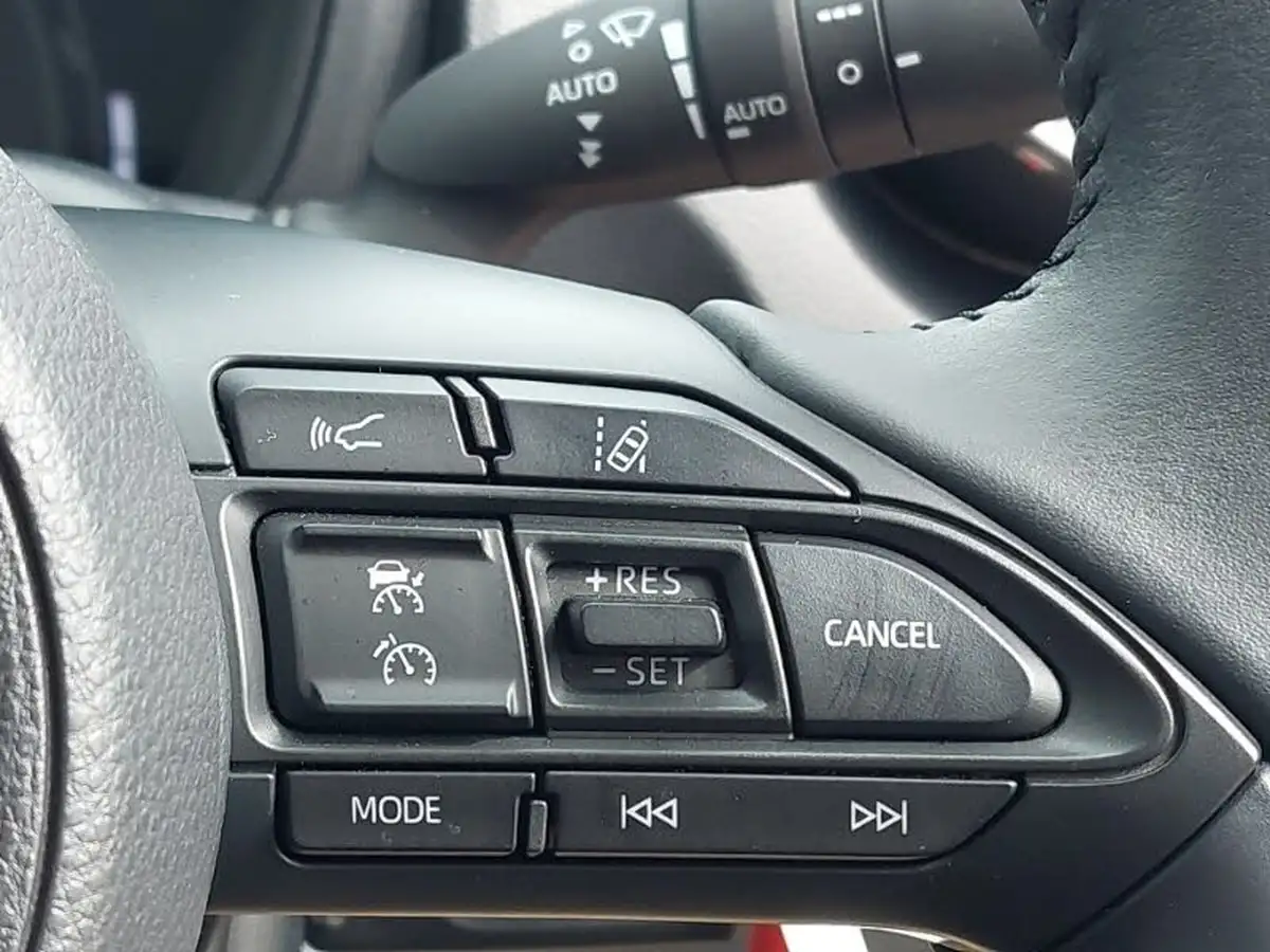 2022-toyota-aygo-x-10-vvt-i-edge-big-16