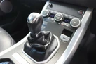 2017-land-rover-range-rover-evoque-20ed4-se-tech-hatchback-5d-small-17