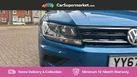 2017-volkswagen-tiguan-14-tsi-se-150ps-actss-small-8