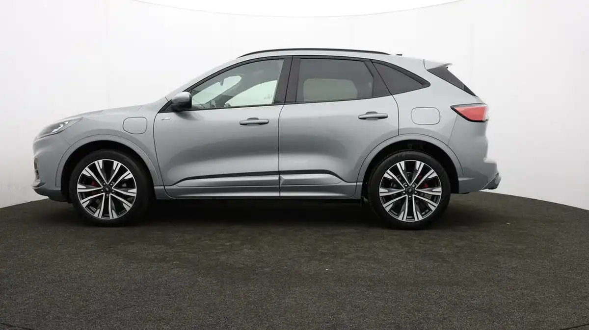 2021-ford-kuga-25t-st-line-x-edition-225ps-phev-big-63