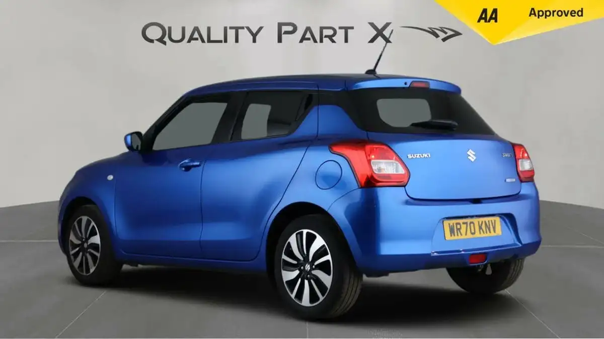 2020-suzuki-swift-12-dualjet-sz-t-90ps-1242cc-big-4