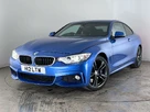 2016-bmw-4-series-20-430i-m-sport-coupe-2d-small-34