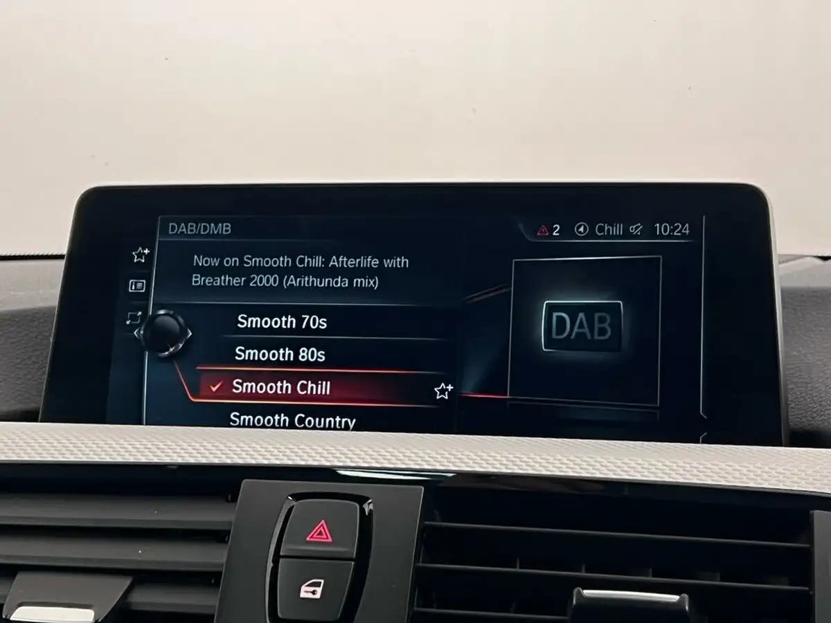 2016-bmw-4-series-20-430i-m-sport-coupe-2d-big-25