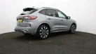 2021-ford-kuga-25t-st-line-x-edition-225ps-phev-small-26
