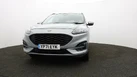 2021-ford-kuga-25t-st-line-x-edition-225ps-phev-small-50