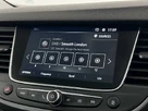 2020-vauxhall-crossland-x-12-elite-nav-130ps-turbo-auto-small-23
