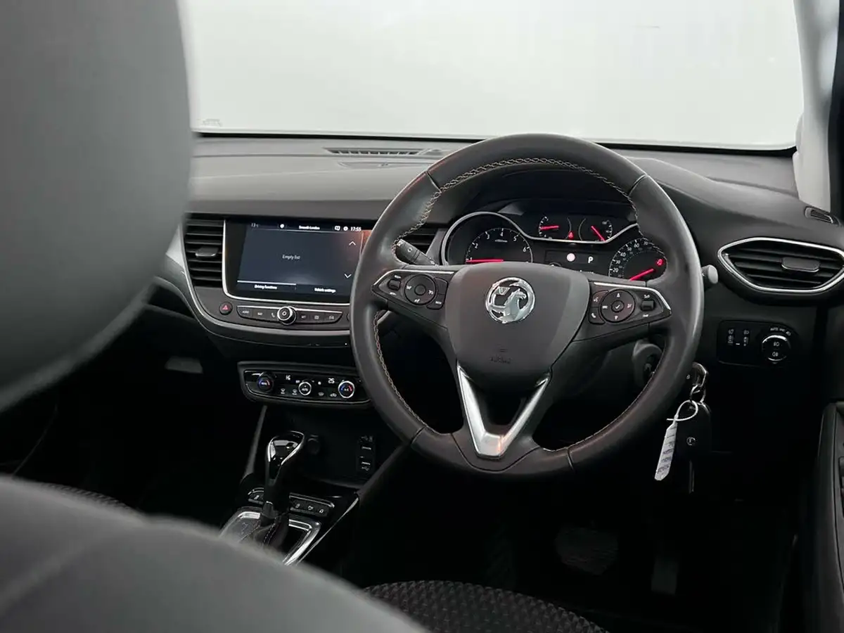2020-vauxhall-crossland-x-12-elite-nav-130ps-turbo-auto-big-13
