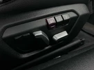 2016-bmw-4-series-20-430i-m-sport-coupe-2d-small-14