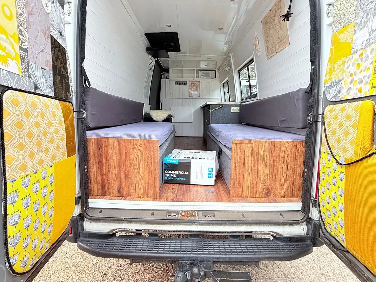 2008-iveco-daily-s-class-23td-35s12-lwb-high-roof-van-big-59