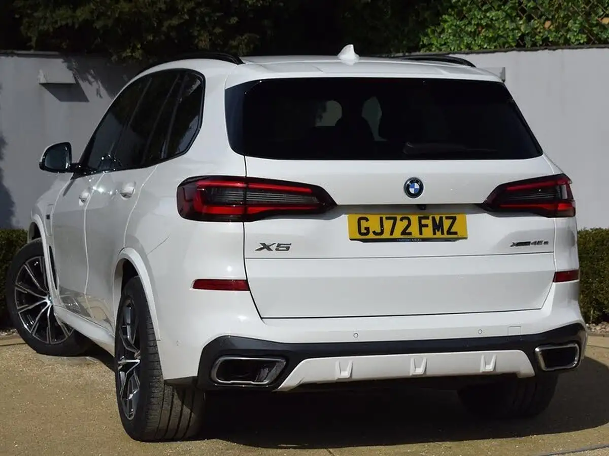 2022-bmw-x5-30-xdrive-45e-m-sport-394bhp-pro-pack-big-7