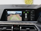 2022-bmw-x5-30-xdrive-45e-m-sport-394bhp-pro-pack-small-16